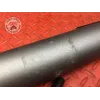 Paire de tube de fourche Ducati 1260 Multistrada Enduro 2019 à 2021