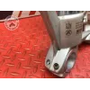 Paire de tube de fourche Ducati 1260 Multistrada Enduro 2019 à 2021