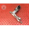 Platine repose pied droite Ducati 1260 Multistrada Enduro 2019 à 2021