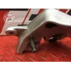 Platine repose pied gauche Ducati 1260 Multistrada Enduro 2019 à 2021