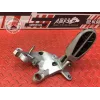 Platine repose pied gauche Ducati 1260 Multistrada Enduro 2019 à 2021