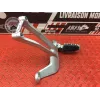 Platine repose pied passager droite Ducati 1260 Multistrada Enduro 2019 à 2021