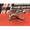 Platine repose pied passager droite Ducati 1260 Multistrada Enduro 2019 à 2021