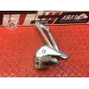Platine repose pied passager gauche Ducati 1260 Multistrada Enduro 2019 à 2021