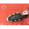 Platine repose pied passager gauche Ducati 1260 Multistrada Enduro 2019 à 2021