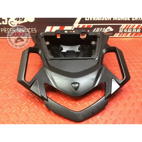 Poignée passager Ducati 1260 Multistrada Enduro 2019 à 2021