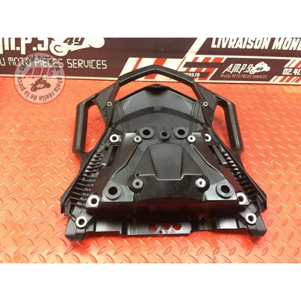 Poignée passager Ducati 1260 Multistrada Enduro 2019 à 2021