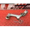 Pédale de frein Ducati 1260 Multistrada Enduro 2019 à 2021