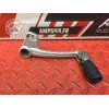Selecteur de vitesse Ducati 1260 Multistrada Enduro 2019 à 2021