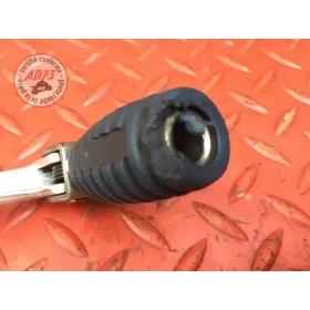 Selecteur de vitesse 