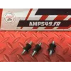 Silent block de compteur Ducati 1260 Multistrada Enduro 2019 à 2021