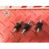 Silent block de compteur Ducati 1260 Multistrada Enduro 2019 à 2021