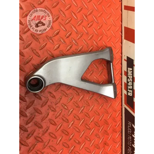 Support avant droit Ducati 1260 Multistrada Enduro 2019 à 2021