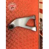 Support avant droit Ducati 1260 Multistrada Enduro 2019 à 2021