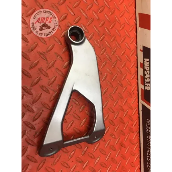 Support avant droit Ducati 1260 Multistrada Enduro 2019 à 2021