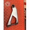Support avant droit Ducati 1260 Multistrada Enduro 2019 à 2021