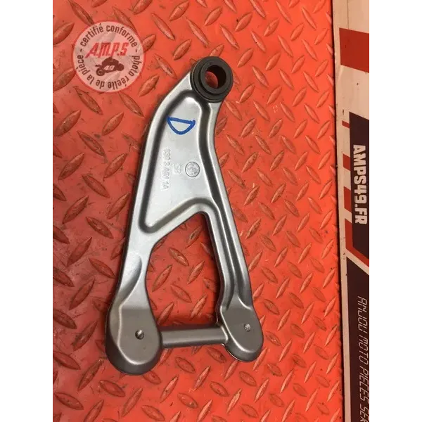 Support avant droit Ducati 1260 Multistrada Enduro 2019 à 2021