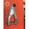 Support avant droit Ducati 1260 Multistrada Enduro 2019 à 2021