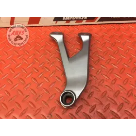 Support avant gauche Ducati 1260 Multistrada Enduro 2019 à 2021