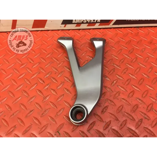 Support avant gauche Ducati 1260 Multistrada Enduro 2019 à 2021