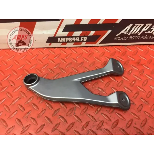 Support avant gauche Ducati 1260 Multistrada Enduro 2019 à 2021