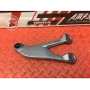 Support avant gauche Ducati 1260 Multistrada Enduro 2019 à 2021