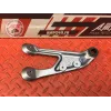 Support avant gauche Ducati 1260 Multistrada Enduro 2019 à 2021