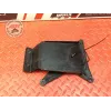 Support de plaque Ducati 1260 Multistrada Enduro 2019 à 2021