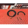 Système tank Lock Ducati 1260 Multistrada Enduro 2019 à 2021