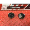 Tampon de reservoir Ducati 1260 Multistrada Enduro 2019 à 2021