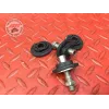 Tampon de reservoir Ducati 1260 Multistrada Enduro 2019 à 2021