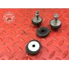 Tampon de reservoir Ducati 1260 Multistrada Enduro 2019 à 2021