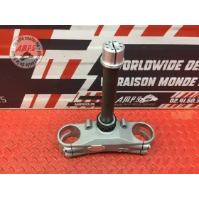 Te de fourche inférieur Ducati 1260 Multistrada Enduro 2019 à 2021
