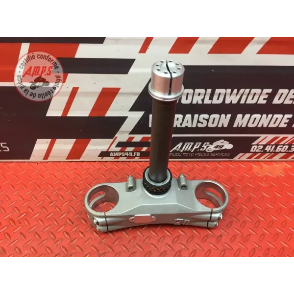 Te de fourche inférieur Ducati 1260 Multistrada Enduro 2019 à 2021