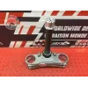Te de fourche inférieur Ducati 1260 Multistrada Enduro 2019 à 2021