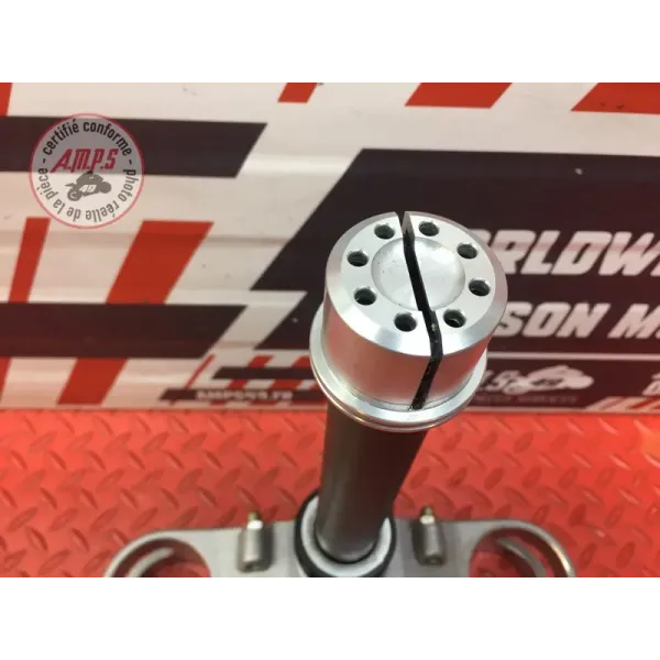 Te de fourche inférieur Ducati 1260 Multistrada Enduro 2019 à 2021
