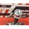 Te de fourche inférieur Ducati 1260 Multistrada Enduro 2019 à 2021