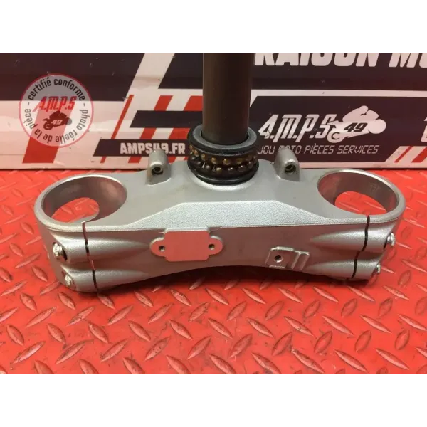 Te de fourche inférieur Ducati 1260 Multistrada Enduro 2019 à 2021