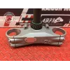 Te de fourche inférieur Ducati 1260 Multistrada Enduro 2019 à 2021