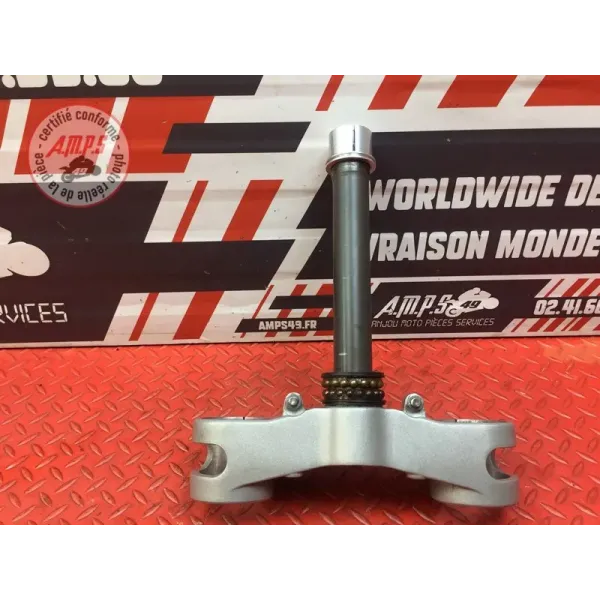 Te de fourche inférieur Ducati 1260 Multistrada Enduro 2019 à 2021