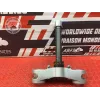 Te de fourche inférieur Ducati 1260 Multistrada Enduro 2019 à 2021