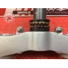Te de fourche inférieur Ducati 1260 Multistrada Enduro 2019 à 2021