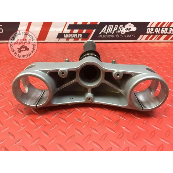 Te de fourche inférieur Ducati 1260 Multistrada Enduro 2019 à 2021