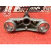 Te de fourche inférieur Ducati 1260 Multistrada Enduro 2019 à 2021