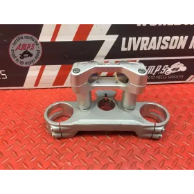 Te de fourche supérieur Ducati 1260 Multistrada Enduro 2019 à 2021