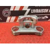 Te de fourche supérieur Ducati 1260 Multistrada Enduro 2019 à 2021