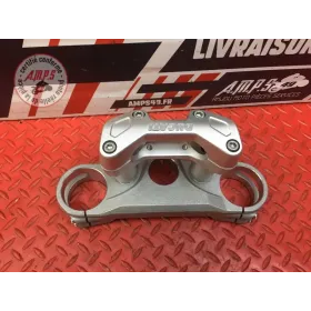 Te de fourche supérieur 