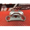 Te de fourche supérieur Ducati 1260 Multistrada Enduro 2019 à 2021