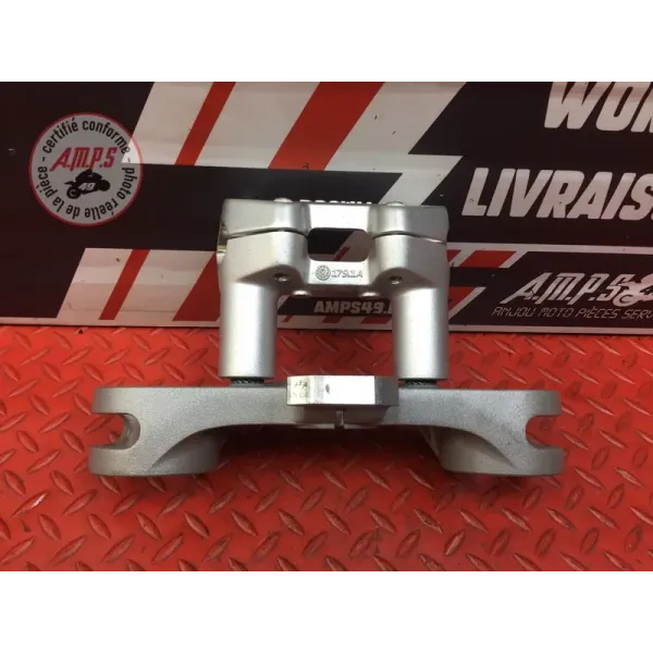 Te de fourche supérieur Ducati 1260 Multistrada Enduro 2019 à 2021