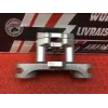 Te de fourche supérieur Ducati 1260 Multistrada Enduro 2019 à 2021